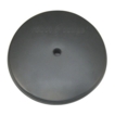 Robot Coupe Disc Protector Disc Cover Safety Cover 39726