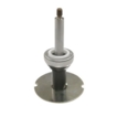 Robot Coupe MMP Emulsion Blade for Stick Blender