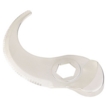 Robot Coupe Fine Serrated Single Knife R60 Blixer 60