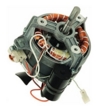 Robot Coupe R201 - R211 Ultra XL Motor - 39849