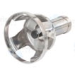 Robot Coupe Bell Cover Blade MP550 M600 MP800 39344