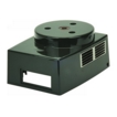 Robot Coupe R201 Top Casing For Serial - 663 ----------