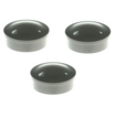 Robot Coupe 3 x Screw Covers Blixer 39402