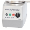 Robot Coupe 22458 Spare Motor Base R402VV A