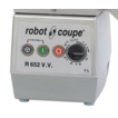 Robot Coupe R652vv Motor and Casing Only 230v / 50/1