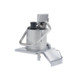 Robot Coupe CL55 Feed Head Pusher & Feed Tube 227cms
