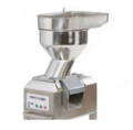 Robot Coupe CL60 Automatic Feed head - Bulk Feed 49681
