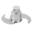 Robot Coupe Mini Blade 27107 Coarse 3.5 Litre R8 R10 R15