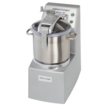 Robot Coupe Blixer 20 v.v. Variable Speed Blender