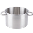 Robot Coupe Blixer 10 Bowl Stainless Steel With Handles