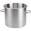 Robot Coupe Blixer 60 Bowl Stainless Steel 60 Litres
