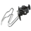 Robot Coupe Stick Blender Support - Adjustable 27358