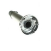 Robot Coupe CMP 400 vv Foot For Stick Blender 89655