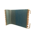 Nemox G3500 Condenser 9 tubes x 2 layers