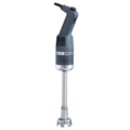 Robot Coupe Stick Blender MMP190 VV 34751 - 9 litres