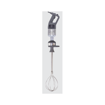 Robot Coupe 34281L MP450 XL FW Rehydrate Whisk, Sauces, Reconsititute