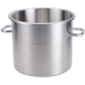 Robot Coupe R45A Bowl Assy Stainless Bowl With Handles