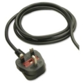 Robot Coupe CL50 Power Cord Versions  C D E 39138