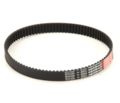 Robot Coupe CL50 (E) Drive Belt