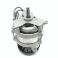 Nemox G1700 G3500 Paddle Motor 321400561R02
