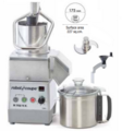 Robot Coupe R752 VV Food Processor Variable Speed 2080