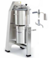 Robot Coupe Blixer 45 400v Blender Mixer Machine. 53341