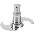 Robot Coupe R752 vv blade Coarse Serrated Kneading R7
