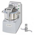 Robot Coupe 21291 R8 Table Top Cutter Mixer - 8L 5kg