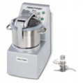 Robot Coupe 21391 R10 Table Top Cutter Mixer - 11.5L 6kg