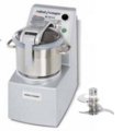 Robot Coupe 21385 R10VV Table top Mixer - 11.5L 6kg