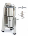 Robot Coupe 51331C R23 Bowl Cutter Mixer 23L bowl 14kgs