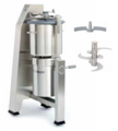 Robot Coupe 52331C R30 Bowl Cutter Mixer - 30L bowl 17kgs