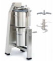 Robot Coupe 51331C R45 Bowl Cutter Mixer 45L bowl 27kgs