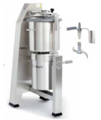 Robot Coupe Blixer 60 400v Blender Mixer Machine. 54341