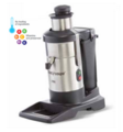 Robot Coupe J100 Juicer Ultra Automatic Centrifugal Juicer