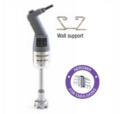 Robot Coupe Stick Blender MMP190 VV 34751 - 9 litres