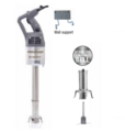 Robot Coupe MP350 Ultra Stick Blender 34801L  - 50 litres