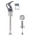 Robot Coupe MP450 Ultra Stick Blender 34811L - 100 Litres