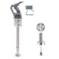 Robot Coupe Stick Blender MP450 VV Ultra - 100 Litres