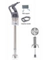 Robot Coupe Stick Blender MP550 Ultra 34821LH 200 Litres