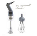 Robot Coupe Stick Blender MMP190 Combi 34771 - 9 litres