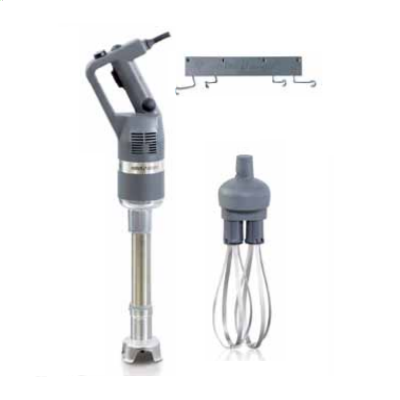 Robot Coupe Stick Blender CMP250 with Whisk - 15 litres