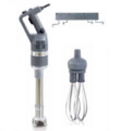 Robot Coupe Stick Blender CMP250 with Whisk - 15 litres