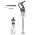 Robot Coupe Stick Blender MP350 Combi Ultra - 50 Litres