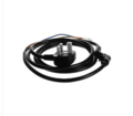 Robot Coupe R4VV A Mains Cable 39965