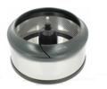 Robot Coupe Juice Basket Replacement Basket 105192