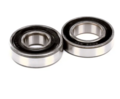 Robot Coupe Blixer 6vv R502 R602 Motor Bearing Kit 2 Part