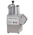 Robot Coupe CL50 Ultra Food Preparation Machine 1 Speed