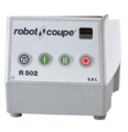 Robot Coupe 24682 Spare motor unit with casing R502G