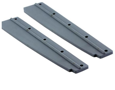 Juicer parts 